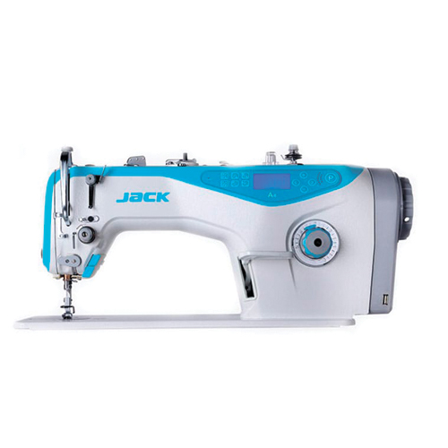 Jack a4