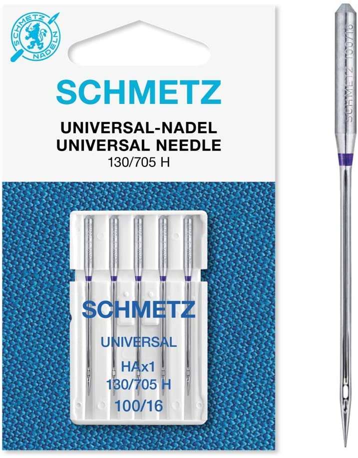 schmetz