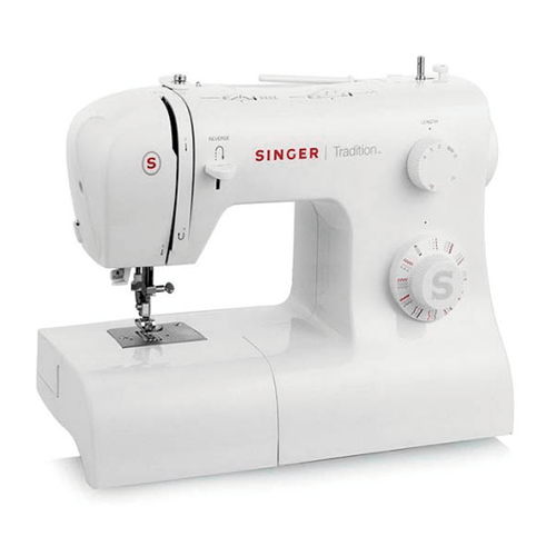singer 2282