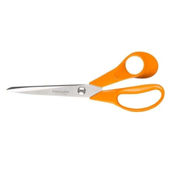 FISKARS