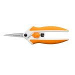 FISKARS Softgrip con Micro-tip