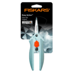 Tijeras Fiskars