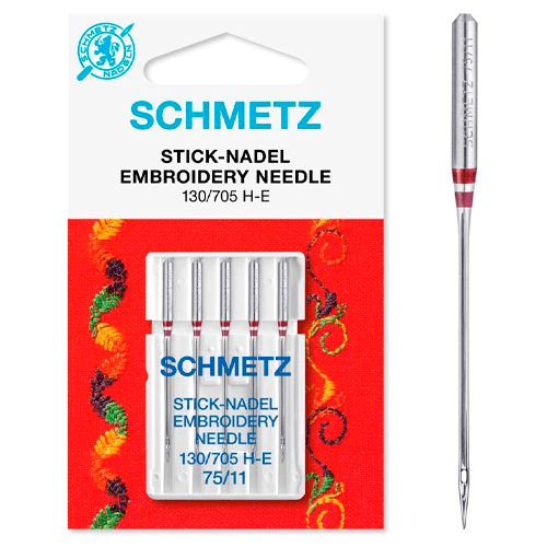 schmetz