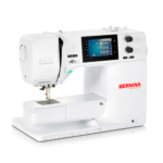 Bernina 475QE