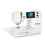 BERNINA 475QE