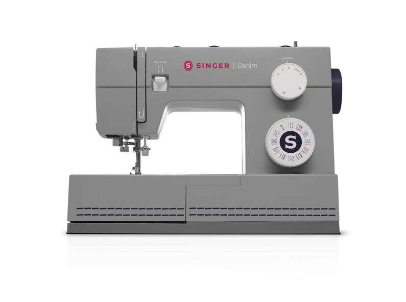 MANIQUI AJUSTABLE A TALLA 36-42 - Máquinas de coser Aparicio