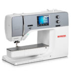 BERNINA B 770QE PLUS