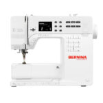 Bernina B325