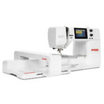 Bernina B500