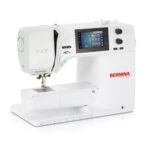 Bernina B435