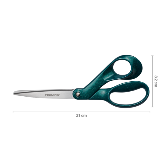 fiskars-explore-designer-scissors-wanderlust-21-cm