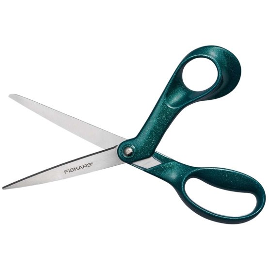 fiskars-explore-designer-scissors-wanderlust-21-cm