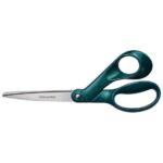 fiskars-explore-designer-scissors-wanderlust-21-cm