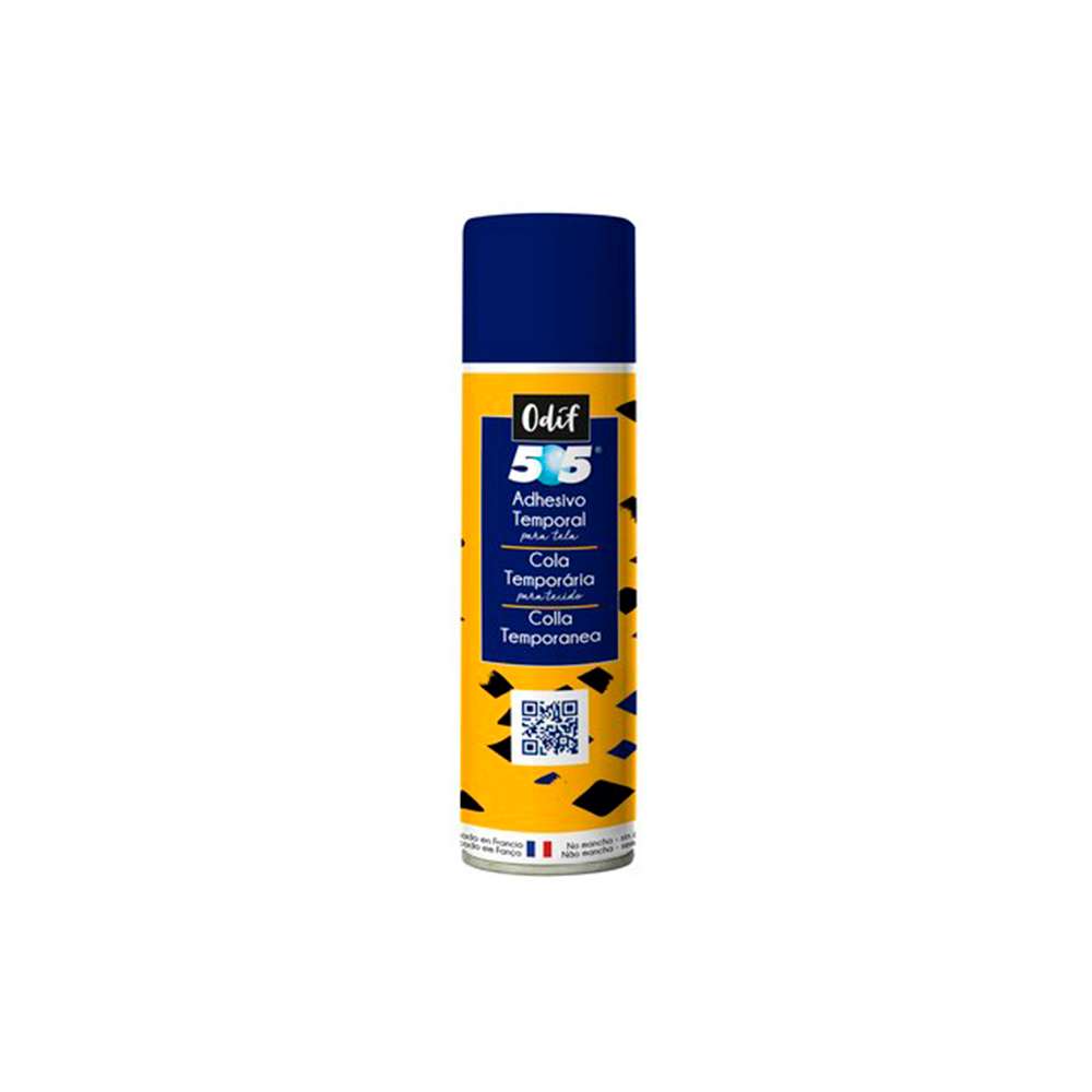 Spray Odif 505 500ml