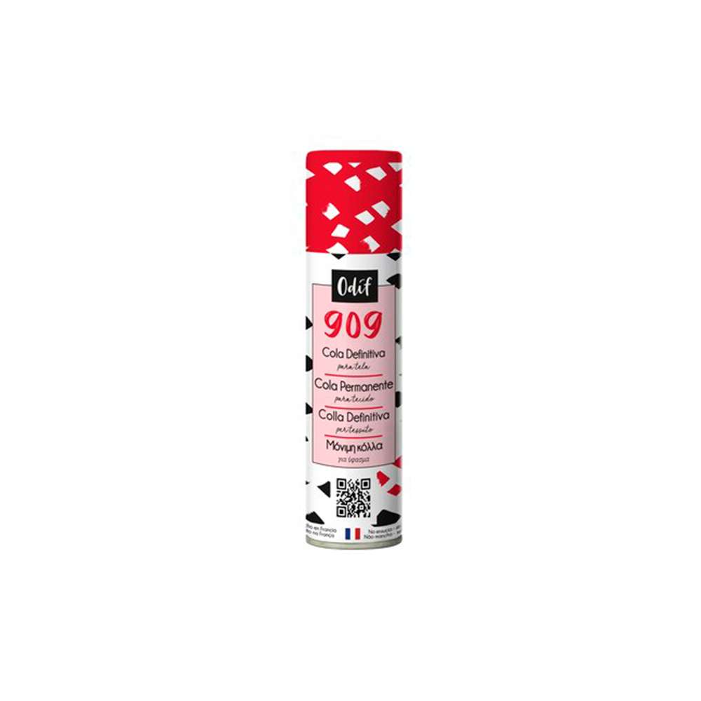 Spray Odif 909