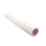 Entretela base bordar 50gr