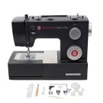 Heavy Duty 4432 STERLING SEWING - Imagen 3