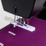 Heavy Duty 4432 STERLING SEWING - Imagen 6