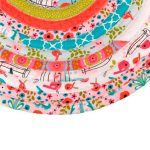 Guata de algodón 100% Jelly Roll - Imagen 2