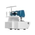 Remalladora Pfaff Admire 1000 - Imagen 3