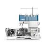 Remalladora Pfaff Admire 1000 - Imagen 4