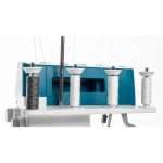 Remalladora Pfaff Admire 1000 - Imagen 5