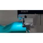 Remalladora Pfaff Admire 1000 - Imagen 9