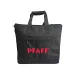 Pfaff Bolso de Trasnporte