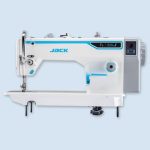 Jack JK-F6