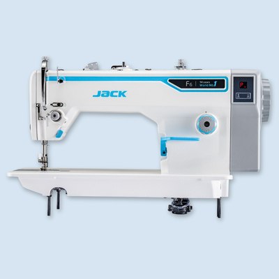 Jack JK-F6