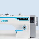 Jack JK-F6 - Imagen 5