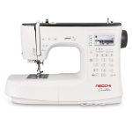 Necchi C360 Creator