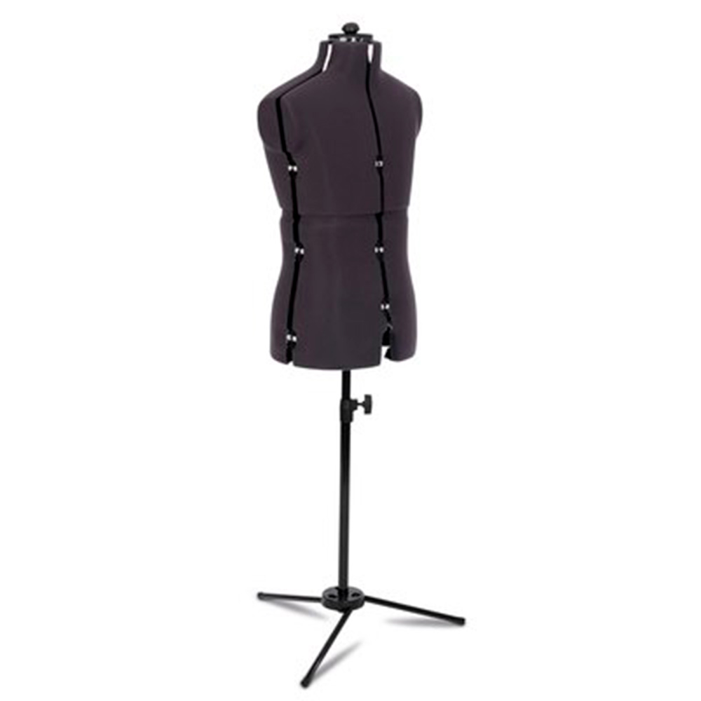 Maniquí Hombre Tallas 42-50