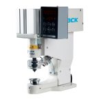 Jack JK-2808-YZ