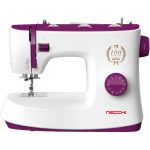 Necchi K132A