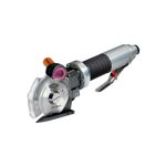 Rasor FP702