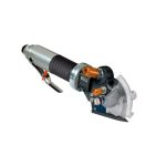 Rasor FP702 - Imagen 2