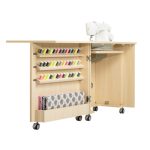 Muebles de costura F0020A - Imagen 3