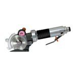 Rasor FP702 - Imagen 3