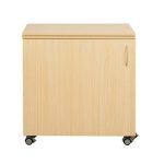 Muebles de costura F0020A - Imagen 4