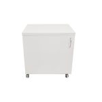 Muebles de costura F0020D - Imagen 4