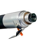 Rasor FP702 - Imagen 4
