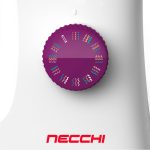 Necchi K132A - Imagen 9