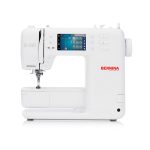 BERNINA 335 Gen2