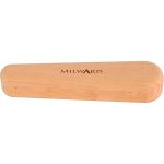 Clapper para planchar