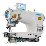 Jack JK-2290D-SR-3E