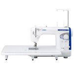 Juki TL-2200QVP Mini