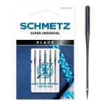 Schmetz Aguja Super Universal
