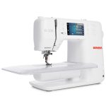 BERNINA 335 Gen2 - Imagen 2