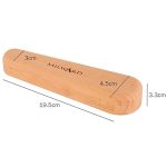 Clapper para planchar - Imagen 2